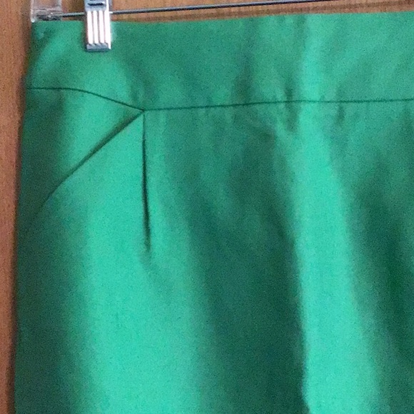 Pencil skirt J. Crew - Picture 2 of 3